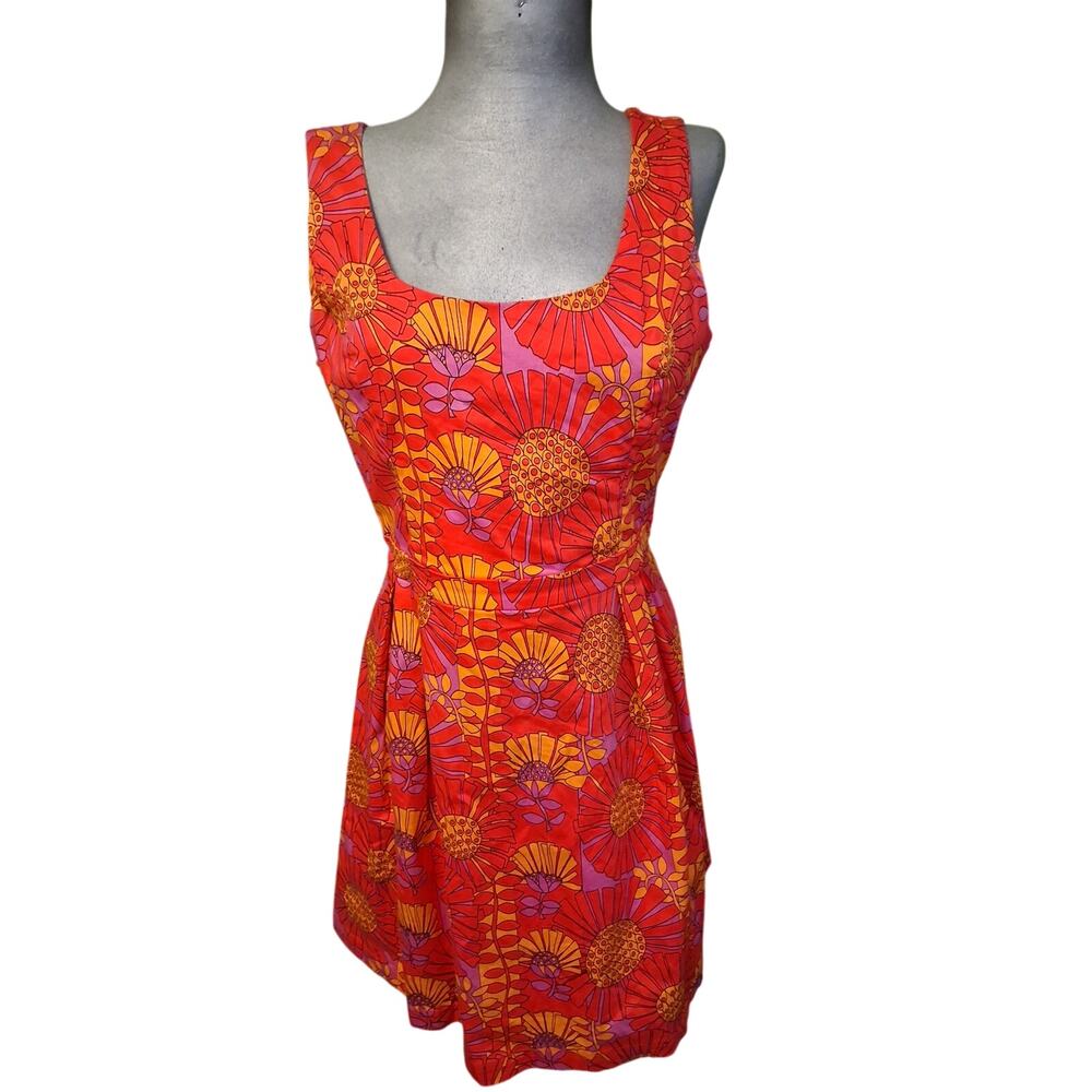 JB by Julie Brown Dress